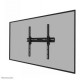 NEOMOUNTS BY NEWSTAR SCREEN WALL MOUNT (FIXED, LOCKABLE, VESA 400X400)