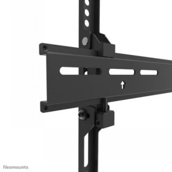 NEOMOUNTS BY NEWSTAR SCREEN WALL MOUNT (FIXED, LOCKABLE, VESA 400X400)