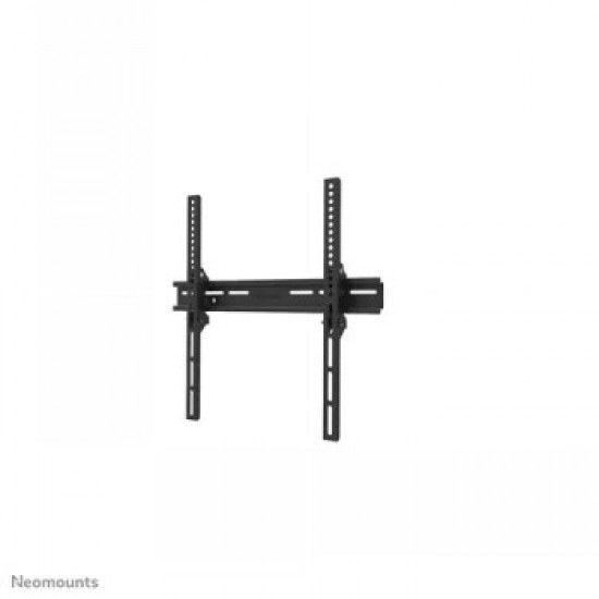 NEOMOUNTS BY NEWSTAR SCREEN WALL MOUNT (FIXED, LOCKABLE, VESA 400X400)