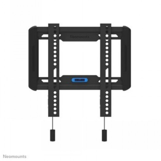 NEOMOUNTS BY NEWSTAR SCREEN WALL MOUNT (FIXED, ULTRA THIN, VESA 200X200)