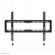 NEOMOUNTS BY NEWSTAR SCREEN WALL MOUNT (FIXED, ULTRA THIN, VESA 600X400)