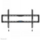 NEOMOUNTS BY NEWSTAR SCREEN WALL MOUNT (FIXED, ULTRA THIN, VESA 800X400)