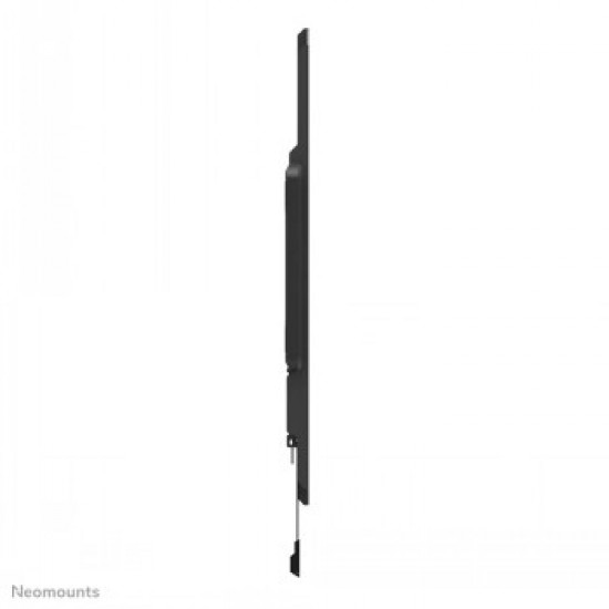 NEOMOUNTS BY NEWSTAR SCREEN WALL MOUNT (FIXED, ULTRA THIN, VESA 800X400)