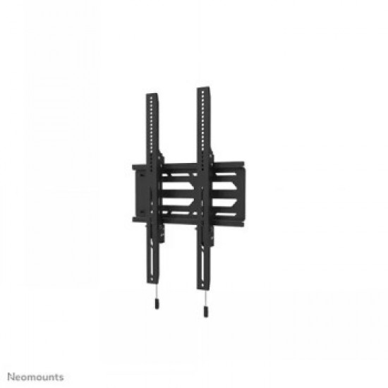 NEOMOUNTS SELECT SCREEN WALL MOUNT (FIXED, VESA 1500X900)