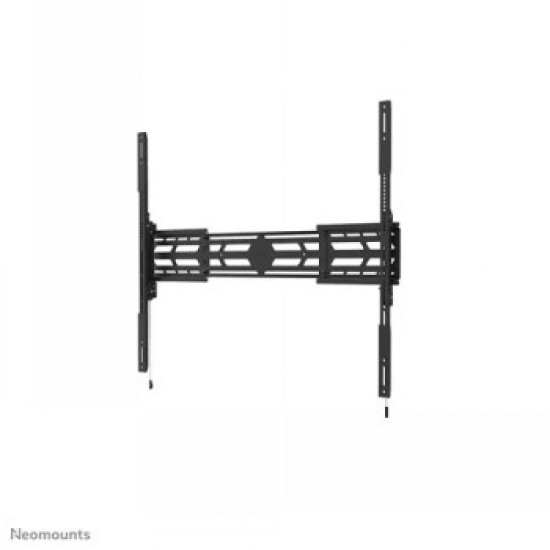 NEOMOUNTS SELECT SCREEN WALL MOUNT (FIXED, VESA 1500X900)