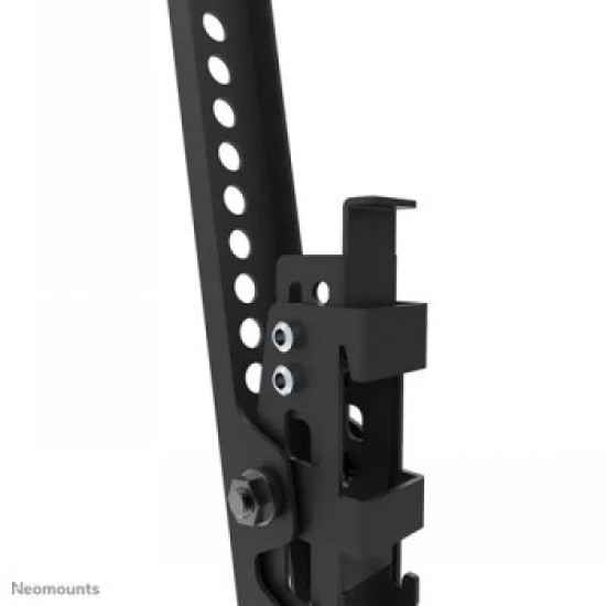 NEOMOUNTS BY NEWSTAR SCREEN WALL MOUNT (TILT, LOCKABLE, VESA 400X400)