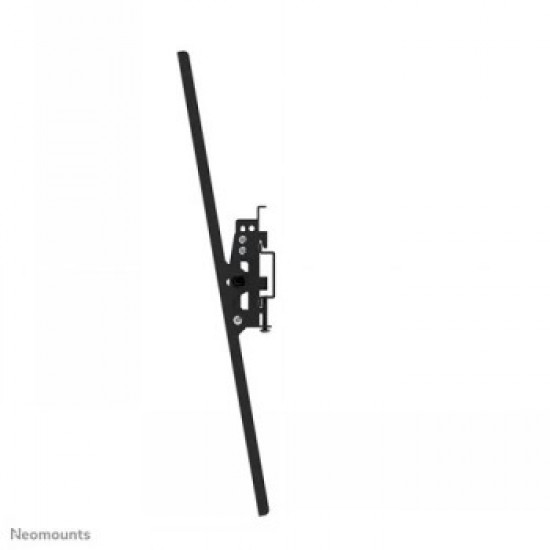 NEOMOUNTS BY NEWSTAR SCREEN WALL MOUNT (TILT, LOCKABLE, VESA 400X400)