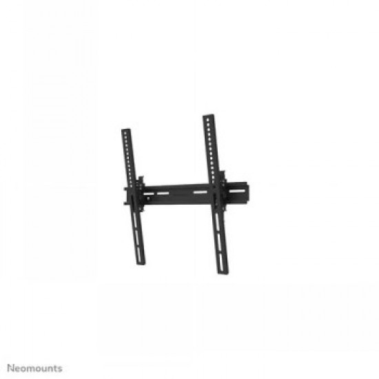 NEOMOUNTS BY NEWSTAR SCREEN WALL MOUNT (TILT, LOCKABLE, VESA 400X400)