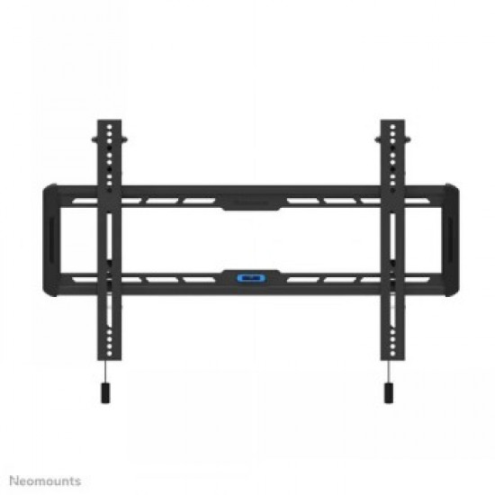 NEOMOUNTS BY NEWSTAR SCREEN WALL MOUNT (TILT, VESA 600X400)