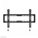 NEOMOUNTS BY NEWSTAR SCREEN WALL MOUNT (TILT, VESA 600X400)