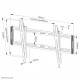 NEOMOUNTS BY NEWSTAR SCREEN WALL MOUNT (TILT, VESA 600X400)