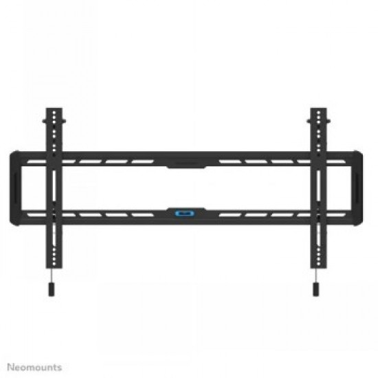 NEOMOUNTS BY NEWSTAR SCREEN WALL MOUNT (TILT, VESA 800X400)