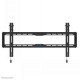 NEOMOUNTS BY NEWSTAR SCREEN WALL MOUNT (TILT, VESA 800X400)