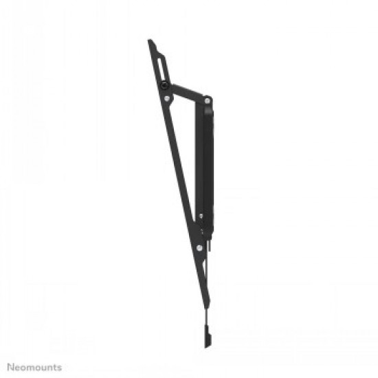 NEOMOUNTS BY NEWSTAR SCREEN WALL MOUNT (TILT, VESA 800X400)