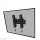 TV SET ACC WALL MOUNT/WL35S-850BL12 NEOMOUNTS