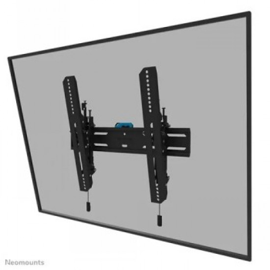 TV SET ACC WALL MOUNT/WL35S-850BL14 NEOMOUNTS