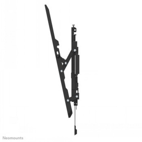 NEOMOUNTS SELECT SCREEN WALL MOUNT (TILT, VESA 800X400)