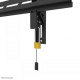 NEOMOUNTS SELECT SCREEN WALL MOUNT (TILT, VESA 1500X900)