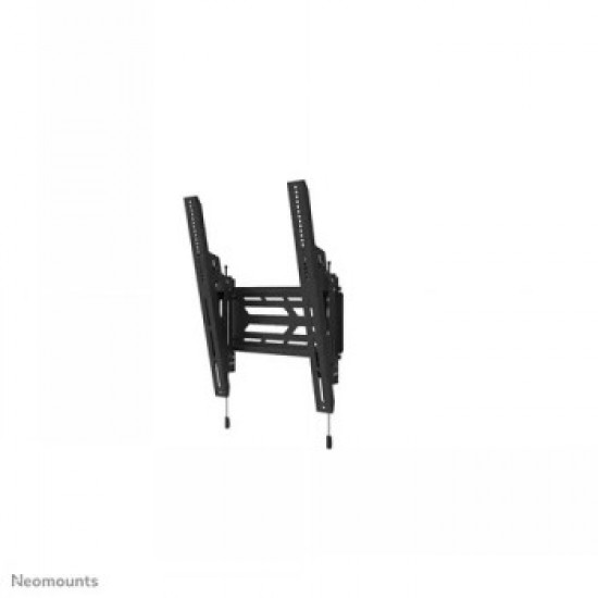 NEOMOUNTS SELECT SCREEN WALL MOUNT (TILT, VESA 1500X900)