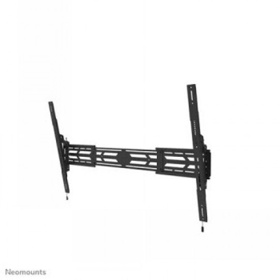 NEOMOUNTS SELECT SCREEN WALL MOUNT (TILT, VESA 1500X900)