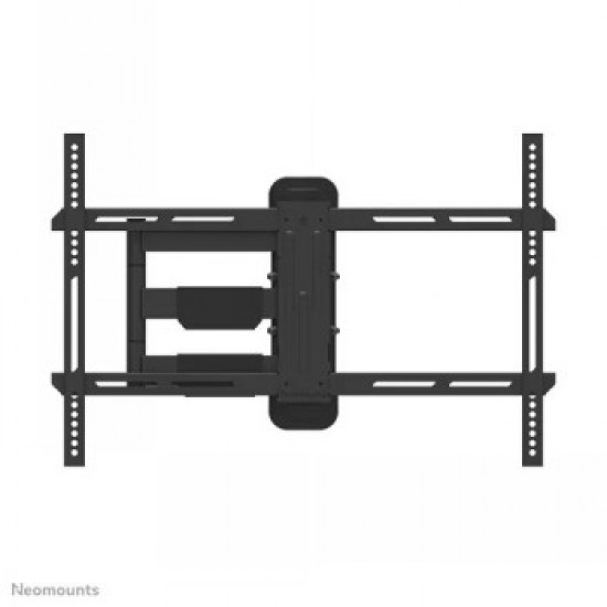 NEOMOUNTS BY NEWSTAR SCREEN WALL MOUNT (FULL MOTION, 3 PIVOTS, VESA 600X400)