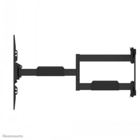 NEOMOUNTS BY NEWSTAR SCREEN WALL MOUNT (FULL MOTION, 3 PIVOTS, VESA 800X400)