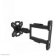 TV SET ACC WALL MOUNT/WL40S-850BL12 NEOMOUNTS