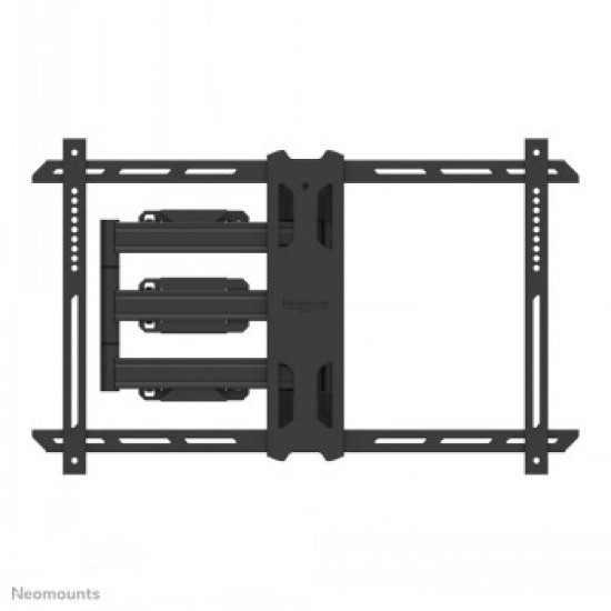 TV SET ACC WALL MOUNT/WL40S-850BL16 NEOMOUNTS