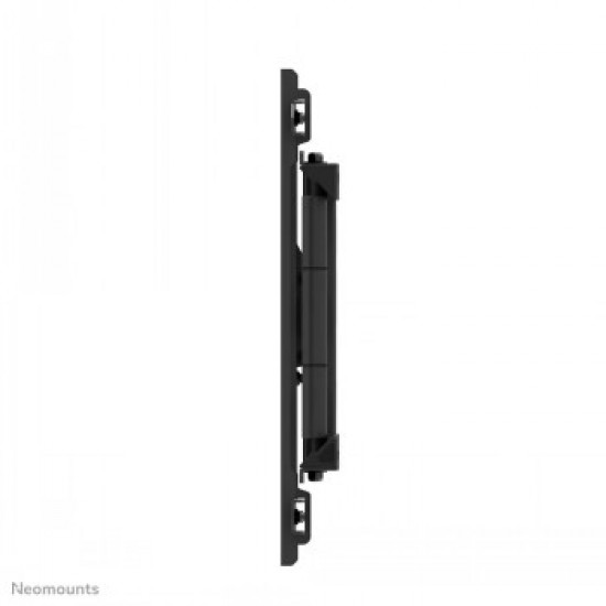 NEOMOUNTS SELECT SCREEN WALL MOUNT (FULL MOTION, 3 PIVOTS, VESA 800X400)