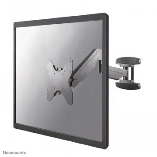 MONITOR ACC WALL MOUNT/23-42