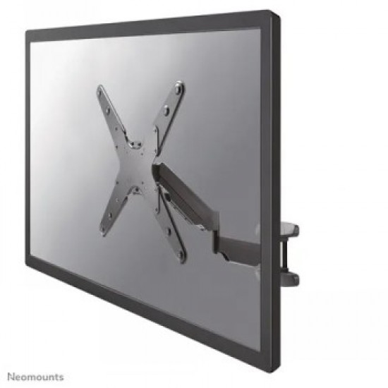 MONITOR ACC WALL MOUNT/32-55