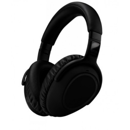 EPOS Sennheiser Adapt 660 Wireless Black