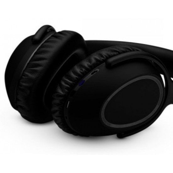 EPOS Sennheiser Adapt 660 Wireless Black