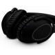 EPOS SENNHEISER ADAPT 660 BT ANC HEADSET W/ DONGLE & CASE