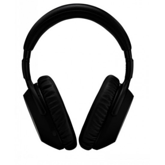 EPOS Sennheiser Adapt 660 Wireless Black