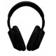 EPOS Sennheiser Adapt 660 Wireless Black