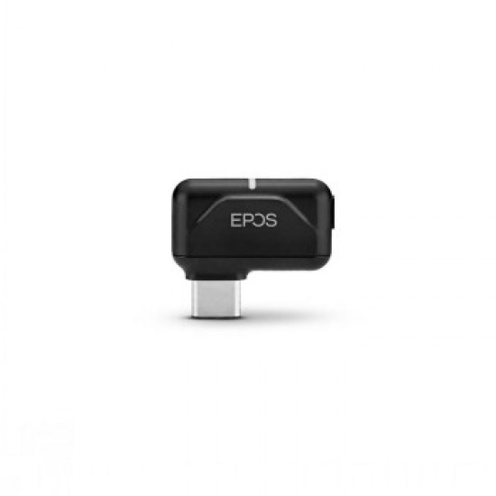 EPOS SENNHEISER BTD 800 USB-C BLUETOOTH DONGLE