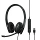 EPOS SENNHEISER ADAPT 160T ANC USB