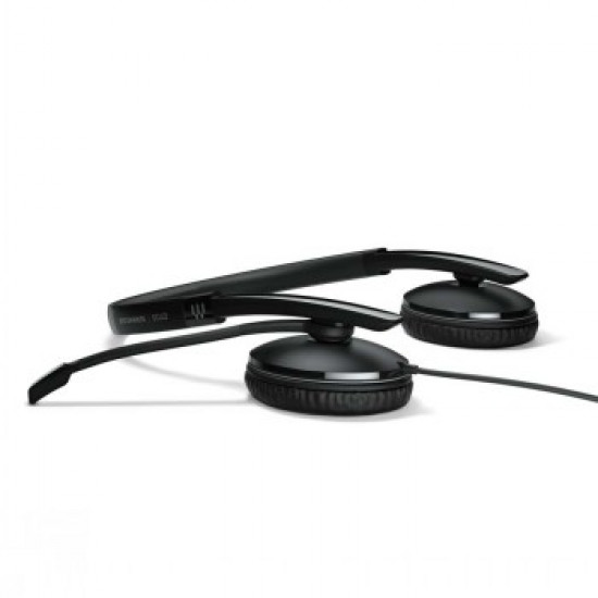 EPOS SENNHEISER ADAPT 160T ANC USB