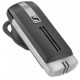 EPOS SENNHEISER PRESENCE GREY BUSINESS MONO BLUETOOTH HEADSET MOBILE 