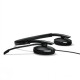 EPOS SENNHEISER ADAPT 160T USB II STEREO TEAMS OPTIMIZED HEADSET