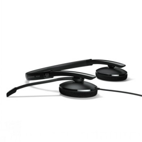 EPOS SENNHEISER ADAPT 160T USB-C II HEADSET