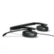 EPOS SENNHEISER SC 165 3.5MM WIRED BINAURAL INLINE CALL MS.