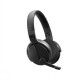 EPOS Sennheiser Adapt 560 Wireless Black