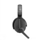 EPOS SENNHEISER ADAPT 560 II BT ANC HEADSET W/DONGLE