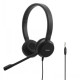 LENOVO AUDIO_BO LENOVO VOIP STEREO HEADSET