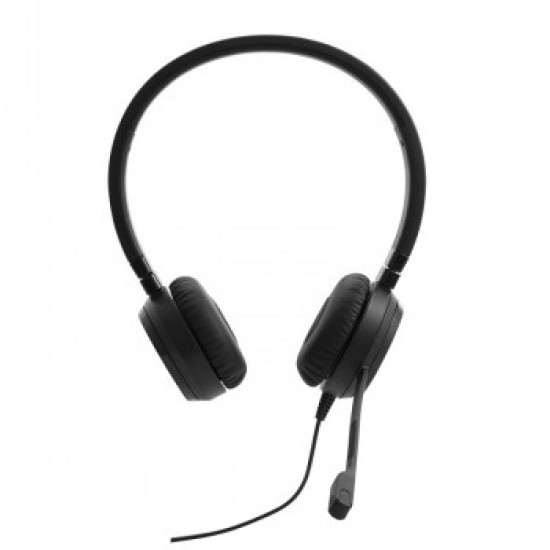 LENOVO AUDIO_BO LENOVO VOIP STEREO HEADSET