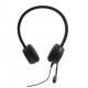 LENOVO AUDIO_BO LENOVO VOIP STEREO HEADSET