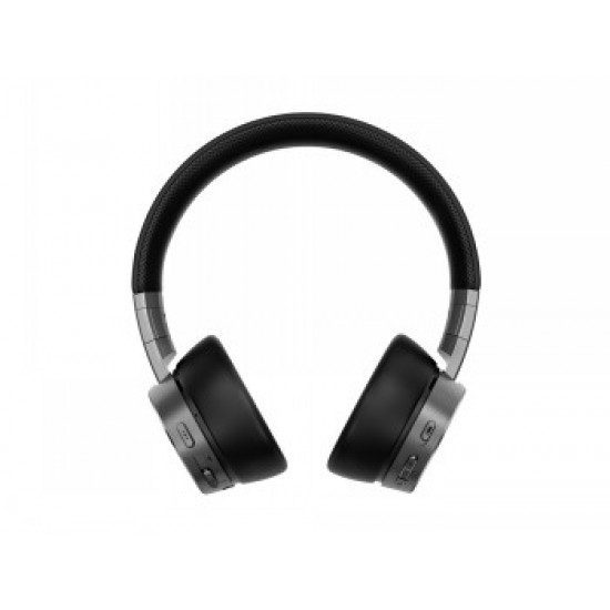 LENOVO THINKPAD X1 ACTIVE NOISE CANCELLATION HEADPHONES