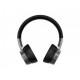 LENOVO THINKPAD X1 ACTIVE NOISE CANCELLATION HEADPHONES